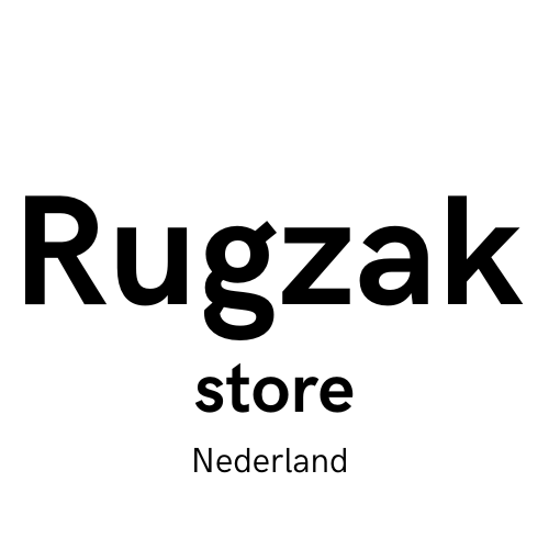 My Store